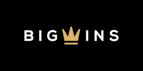 BigWins Casino